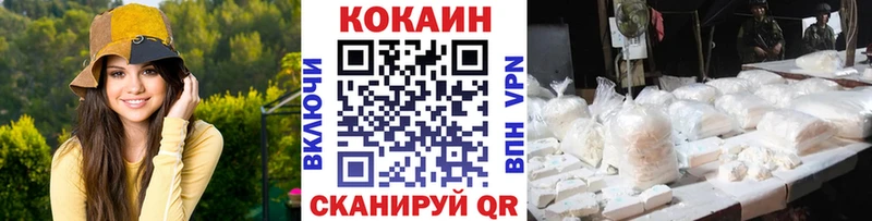 Купить где  Бутурлиновка  Cocaine 99% 
