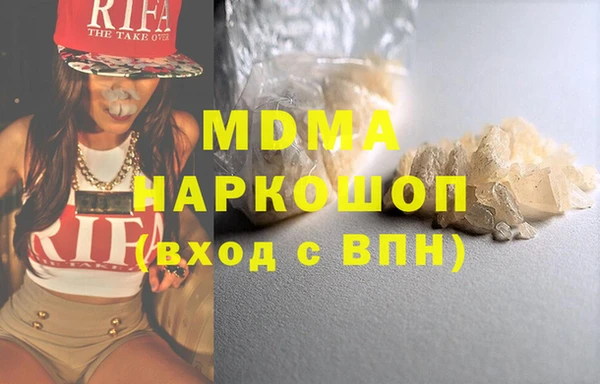 марки nbome Иннополис