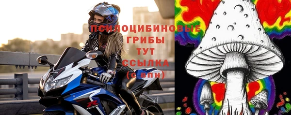 кокс Зеленодольск
