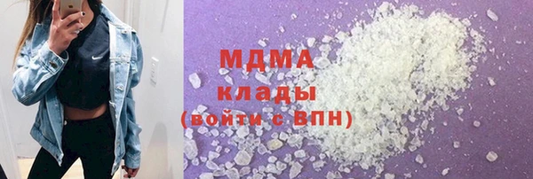 кокс Зеленодольск